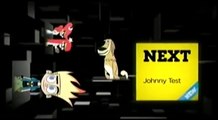 Cartoon Network TOO (Web Channel) - Coming Up Next Bumpers (Part 3)