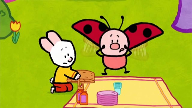 Рисунки Тёмы : учимся рисовать тортик! Обучающий мультфильм для детей