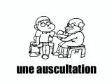 Learn French - La medecine vol1