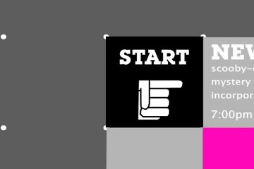 CN Too (Livestream Channel) - Tonight's Lineup (5192011)