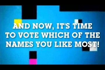 CN Too Rebranding in 2012 (Second Promo)