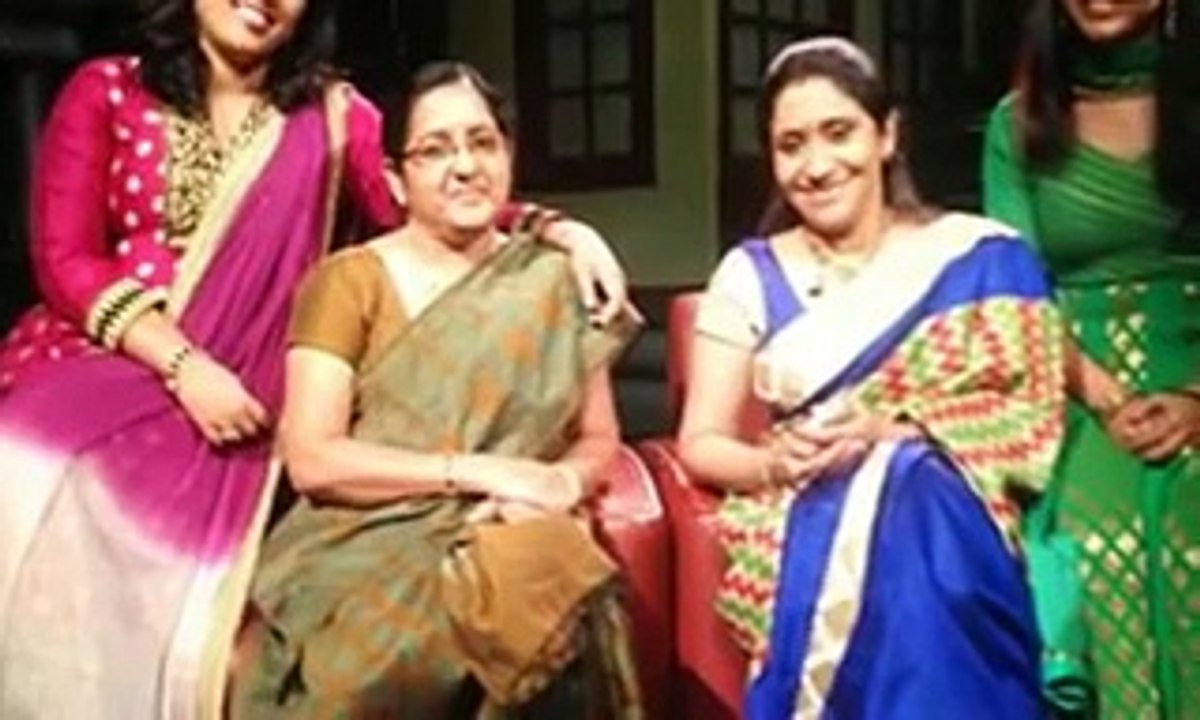 Singer Shan Johnson, 29, Found Dead in Chennai Apartment