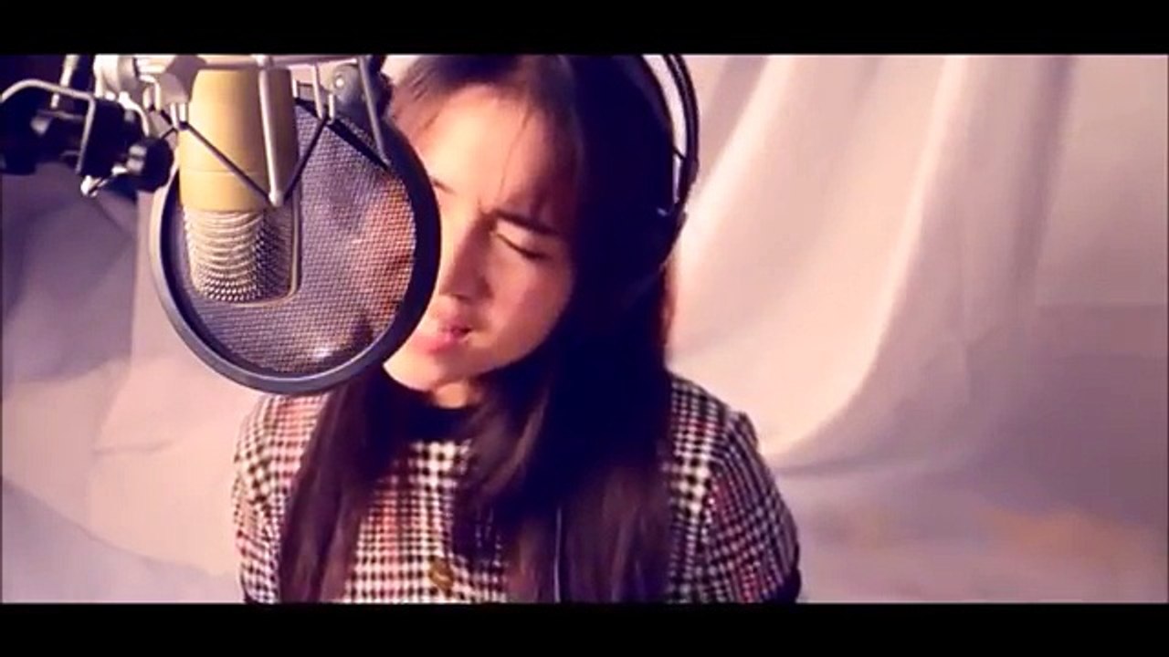 Stay Kristel Fulgar Cover
