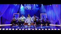 “Sheila Ki Jawani“ Full Song ¦ Tees Maar Khan (With Lyrics) Katrina Kaif..latest hindi songs 2016