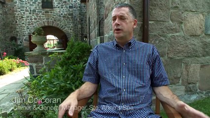 Ste. Anne's Spa- Canada's Best Spa in Grafton - Ontario, Canada