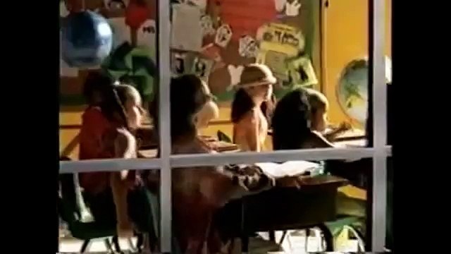 Opening to SpongeBob Squarepants The Complete Third Season 2005 DVD (Fake)