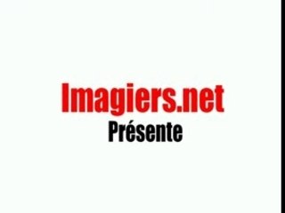 Learn French - Syllabes B