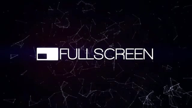 Marido descobre que esposa o traia com colega de escola no Maranhão TRAIÇÃO NO MARANHÃO