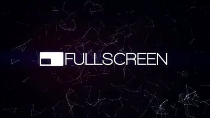 Marido descobre que esposa o traia com colega de escola no Maranhão TRAIÇÃO NO MARANHÃO