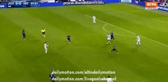 Paul Pogba Incredible Skills - Juventus vs Inter Milan - Serie A - 28.02.2016 HD