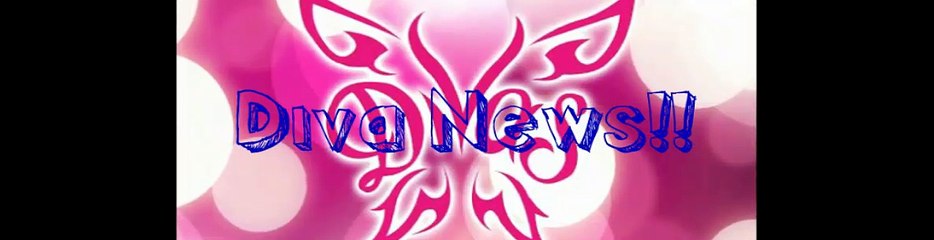 ➡Diva News!!! ➡Barbie Blank, Nikki Bella, Rosa Mendes & Athena