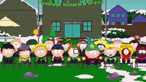 SOUTH PARK: THE STICK OF TRUTH - REVIEWED.