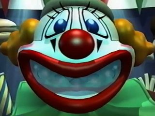 VeggieTales The Ultimate Silly Song Countdown Part 9 (His Cheeseburger)