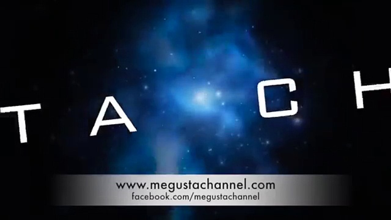RIZZOLI AND ISLES 6x13