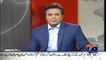 Talat Hussain Blast On Shahid Afridi for saying Defeat from India is not a Big Deal