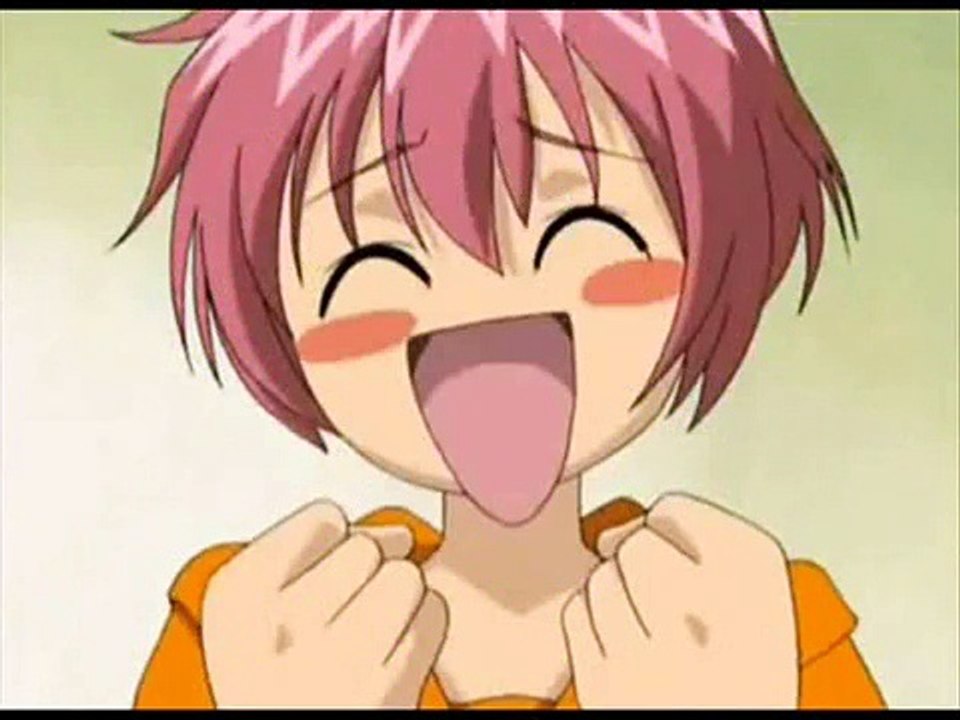 Ievan polkka Loituma (Male version)