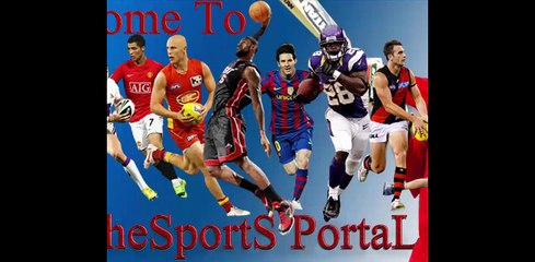 Shakib al Hasan Hits 51 (35) and 1 Wicket in PSL 2016 Karachi Kings v Lahore Qalandars 05/