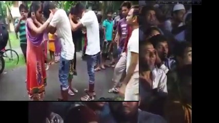 বিশ্ব ভালবাসা দিবস সম্পর্কে দেলোয়ার হোসেন সাইদি ।