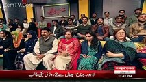 Aftab Iqbal exposed Corruption of Journalists- Shocking info