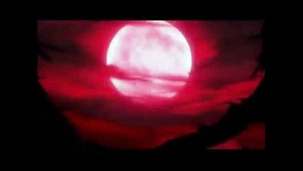 Togainu no Chi AMV Shiki x Akira Break the Ice