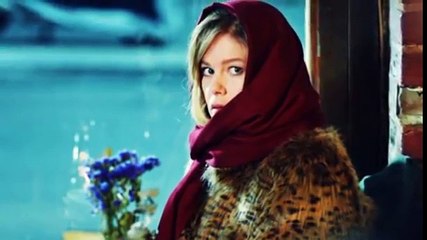HAYAT ŞARKISI 3. BÖLÜM İZLE