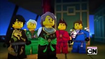 LEGO® Ninjago Garmadon Deal with it