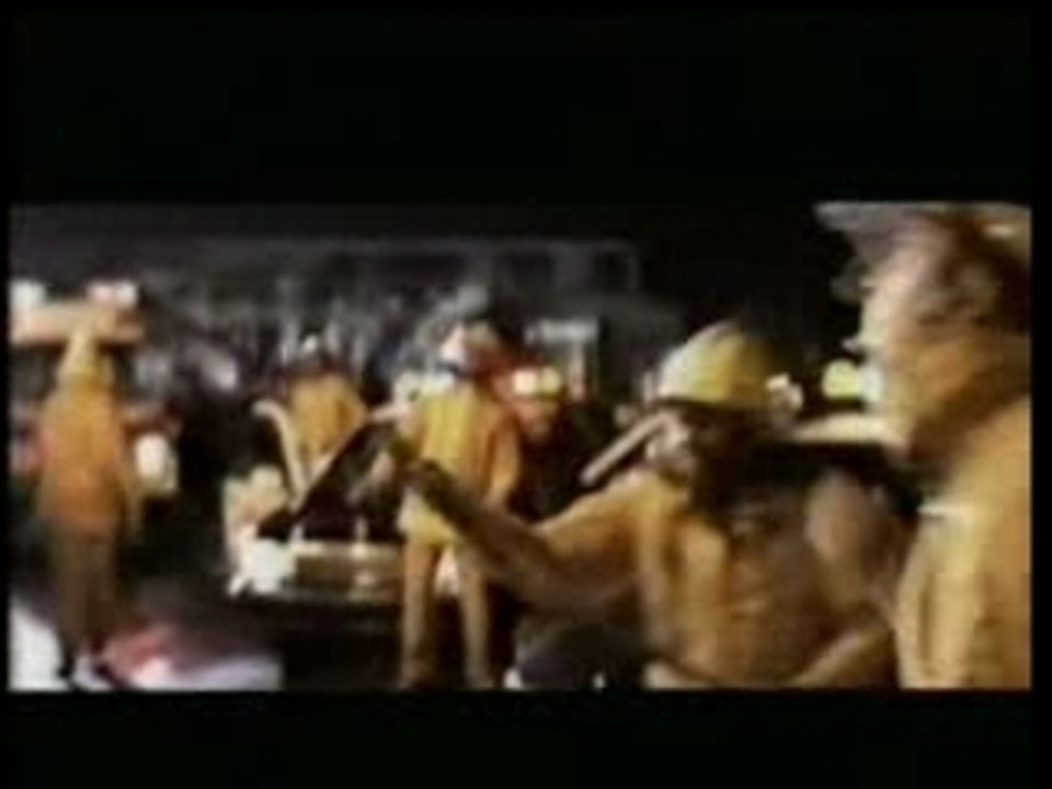 Dr Dre & Ice Cube  - Natural Born Killaz