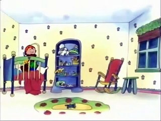 REDIFFUSION: Caillou ou roche 2