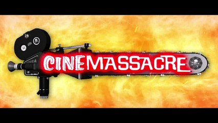 Angry Video Game Nerd - The Movie Trailer 1