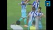 Paysandu 3 x 0 Paragominas Melhores Momentos Campeonato Paraense 01/02/2016 HD