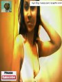 latest bathroom hidden camera video from mobile shop,hot condtion jatra dance 120