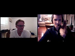 South Park - S17E10 1710 17x10 Season 17 Episode 10 - The Hobbit Review Season Finale