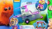 Paw Patrol Skyes High Flyin Copter [Nick jr] [Spin Master]