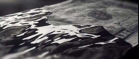 CGI 3D Animated Short HD   Mankind  - by Supamonks Studio