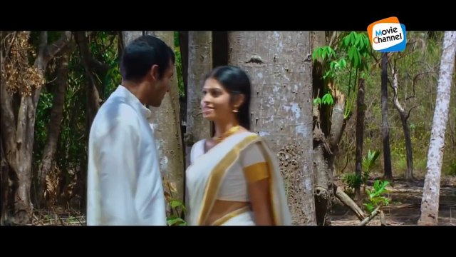 Actress Prathishta Navel HD (South Indian Hot romance actress.)