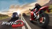 Traffic Rider - Android Apps on Google Play 2016 Games