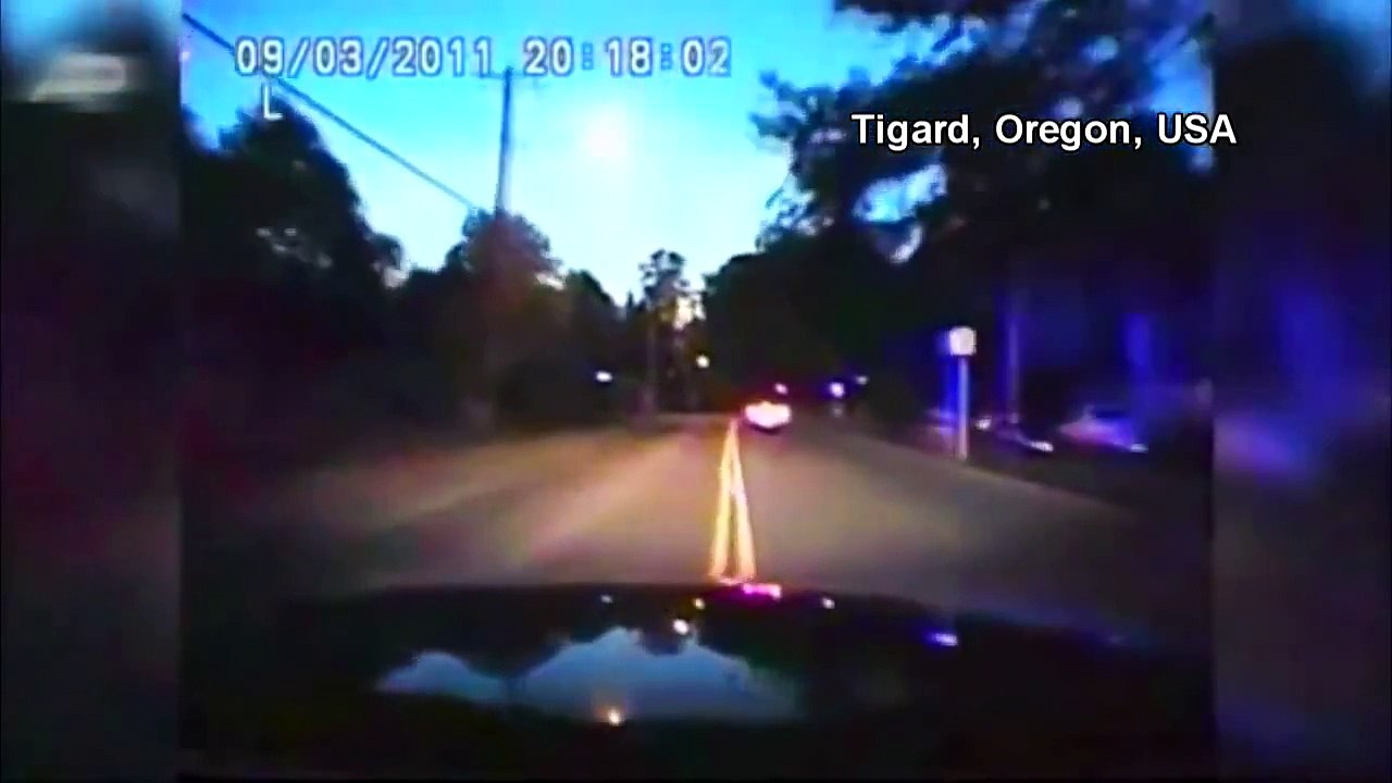 #6 2013 North America) Car Crash Compilation