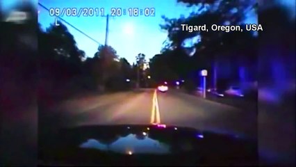 #6 2013 North America) Car Crash Compilation