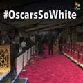 Protests Expected by Oscars Ceremony