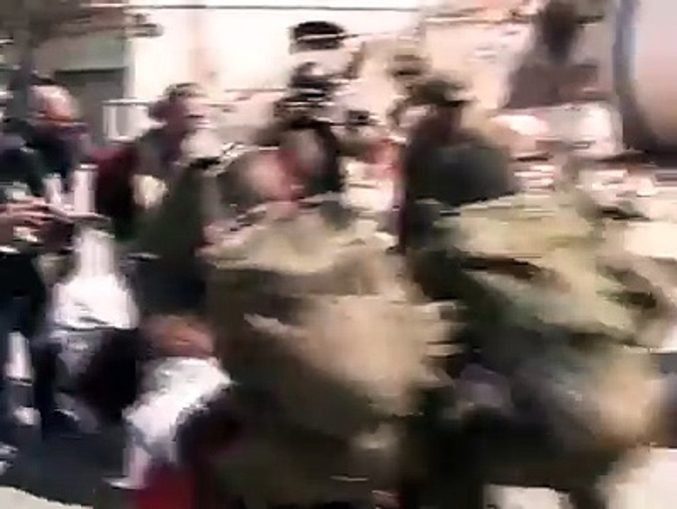 Pakistani media will never show you this