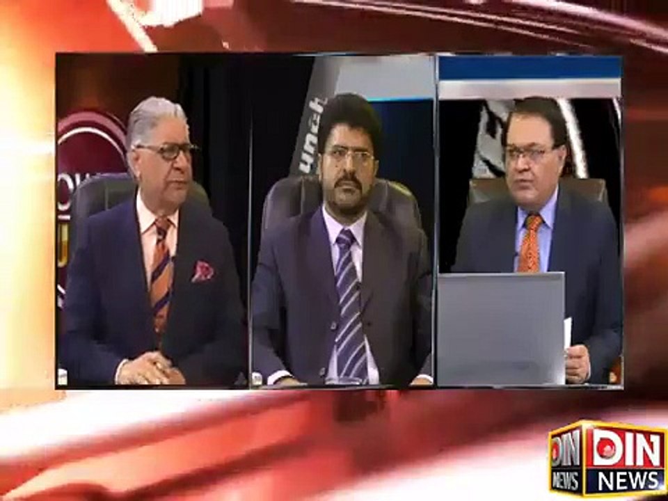 32 Pakistanis have 200 Billion dollars in Swiss bank, Swiss report reveals