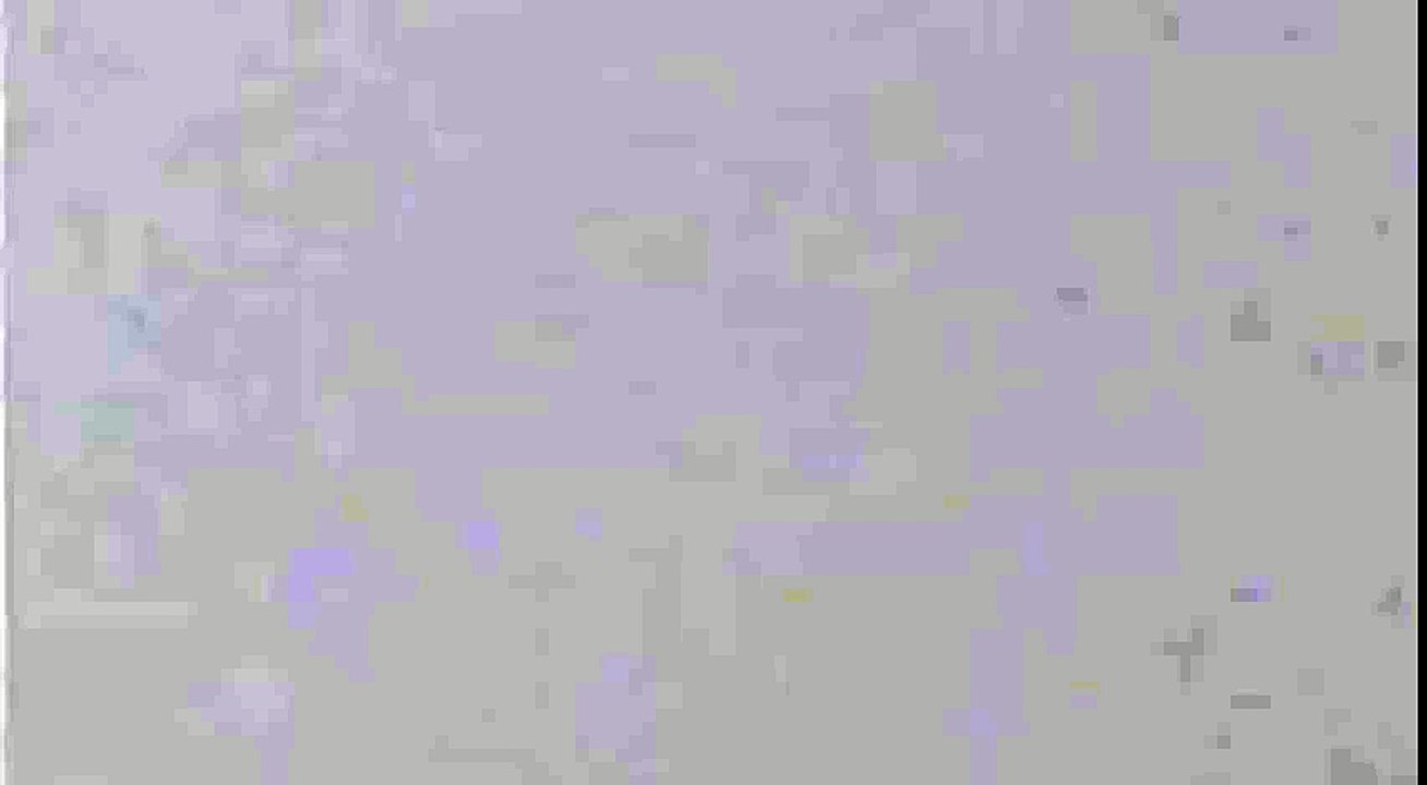 Cartoon Network TOO (web channel) - Next Toonami