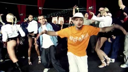 Massive Töne - Cruisen ---> prod. by DCh