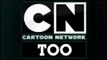 Cartoon Network TOO (Web-Channel) - Coming Up Next (The Looney Tunes Show)