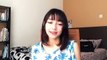Yona JKT48 Vlog Episode 1 Google