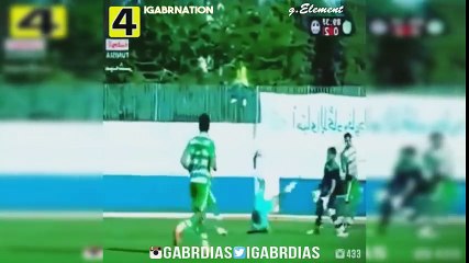 Football Thug Life Compilation ● Soccer Vines 2016