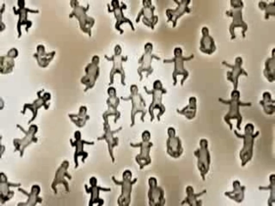 démo rems on minimalset (by gOOns)