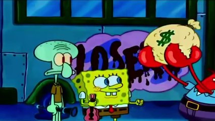 Spongebob Raps 679 - Fetty Wap