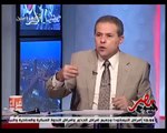 نتنياهو توسط لمصر والسيسي عند أوباما للإعتراف بـ 30يونيو وهو من حضر للقاء السيسي بـ أوباما