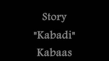 Vegam - Short Film - Tamil Best Comedy 2012